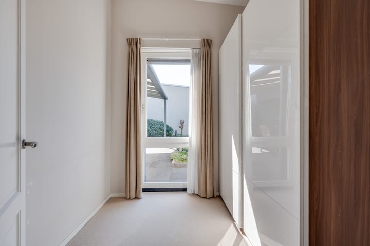 Foto 29 van Haaghout 20