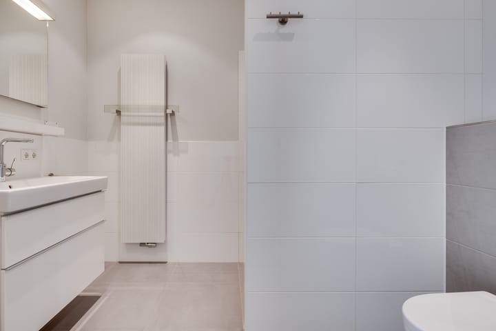 Foto 30 van Haaghout 20