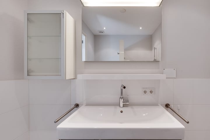 Foto 31 van Haaghout 20