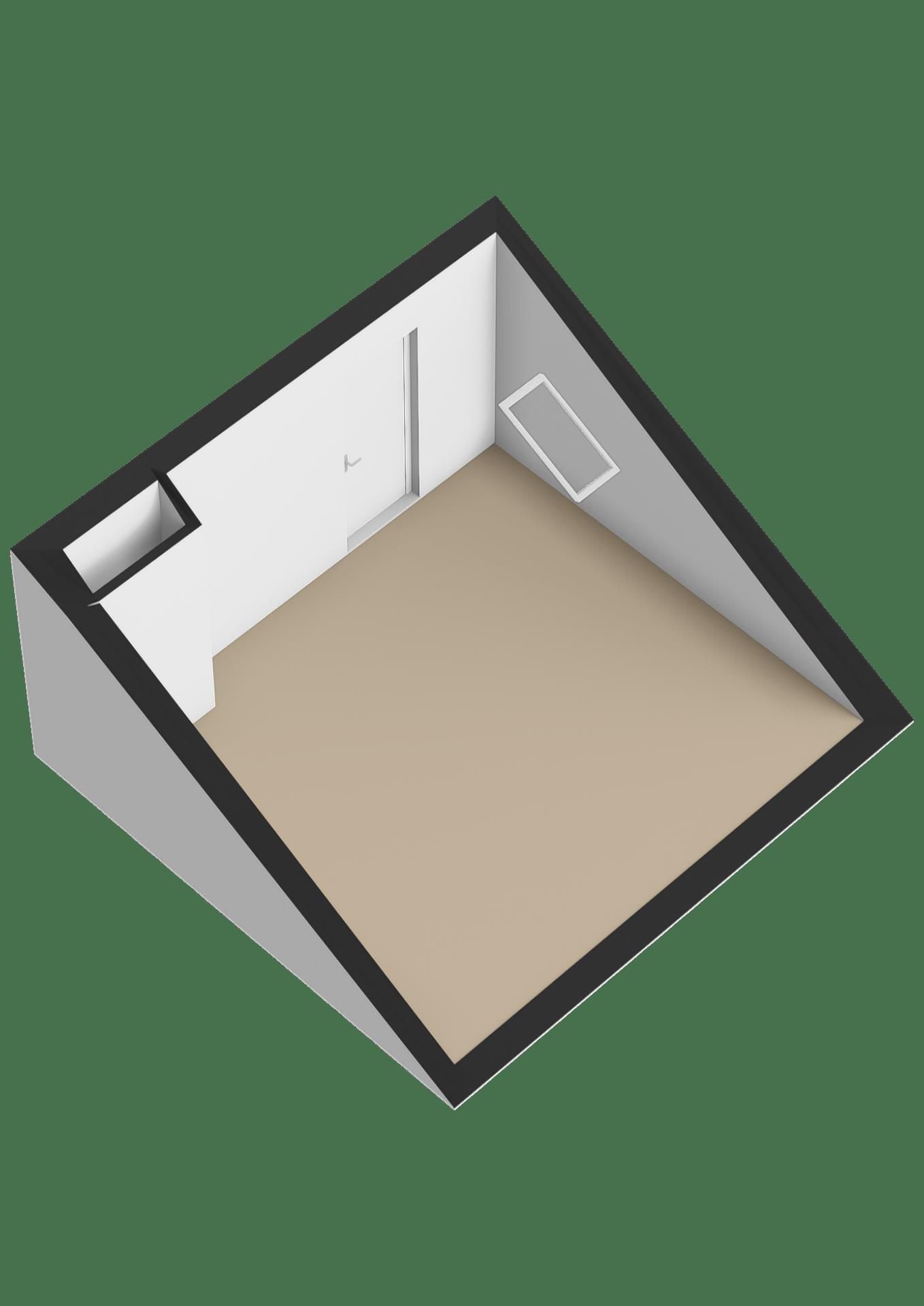 Foto 34 van Magelhaensstraat 5