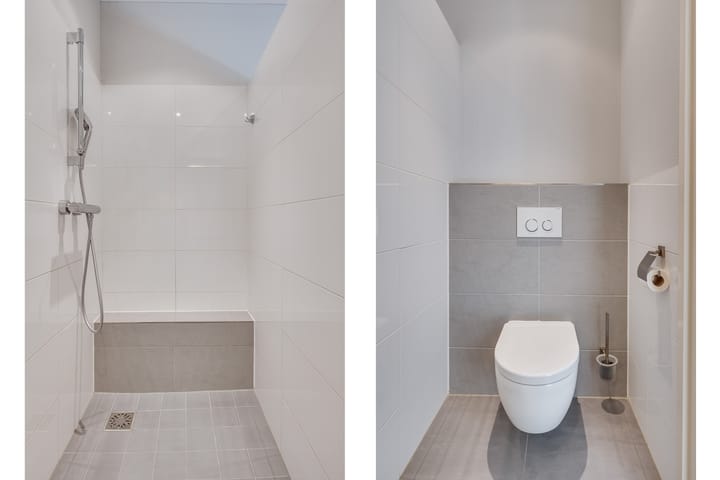 Foto 32 van Haaghout 20