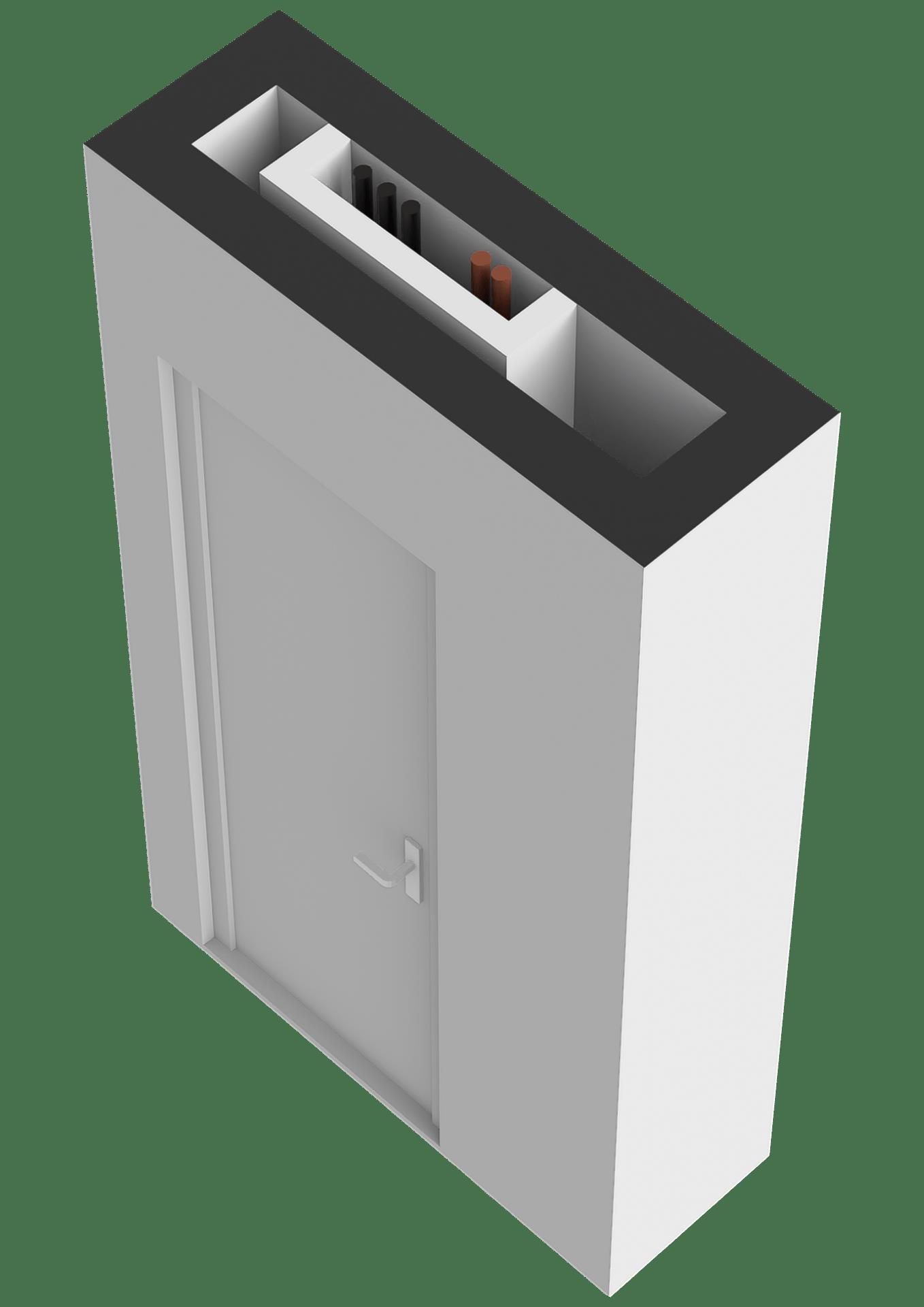 Foto 36 van Magelhaensstraat 5