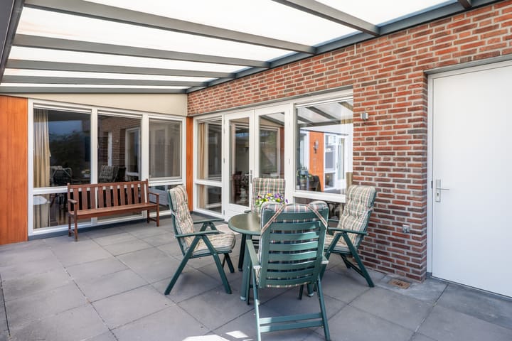 Foto 34 van Haaghout 20