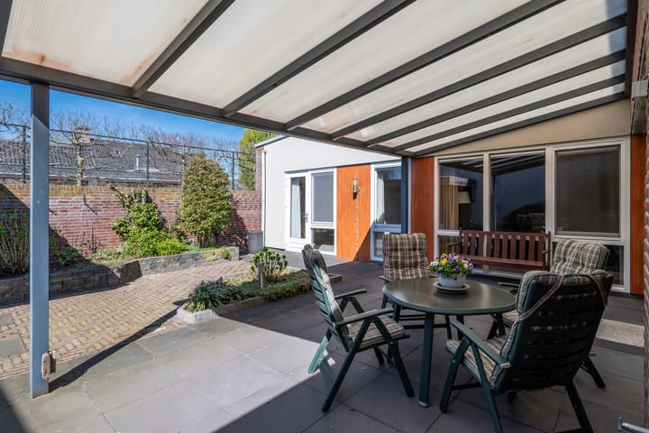 Foto 35 van Haaghout 20