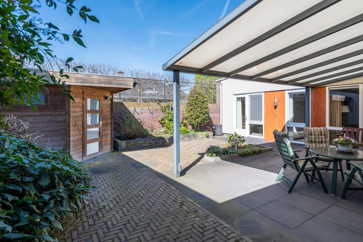 Foto 36 van Haaghout 20