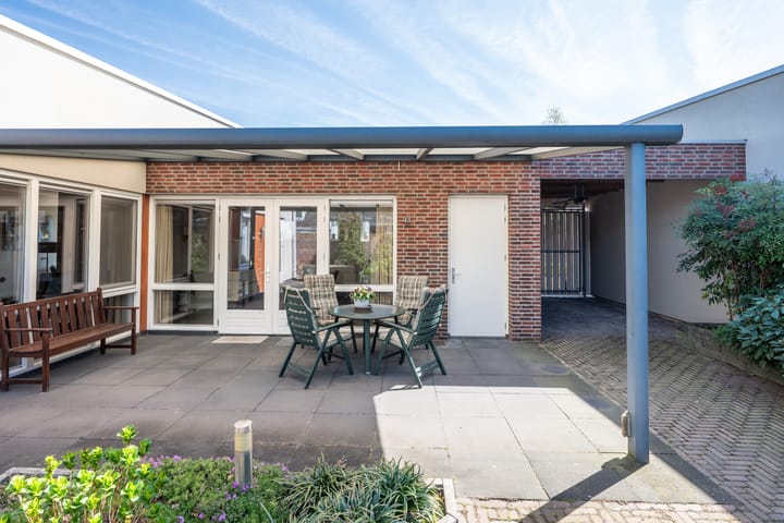 Foto 37 van Haaghout 20