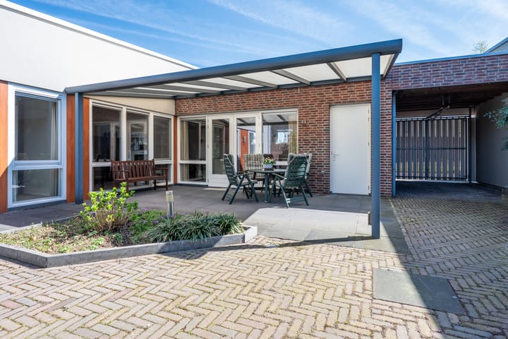 Foto 38 van Haaghout 20