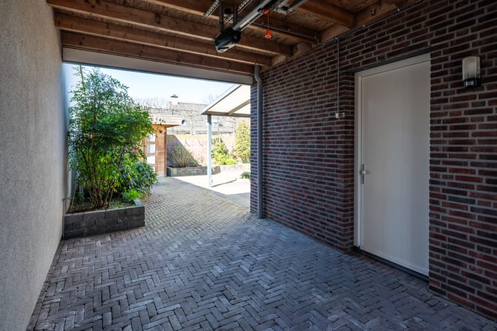 Foto 39 van Haaghout 20