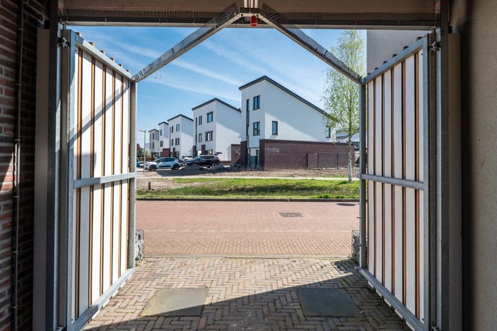 Foto 40 van Haaghout 20