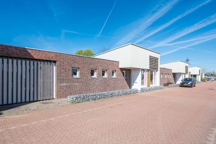 Foto 41 van Haaghout 20