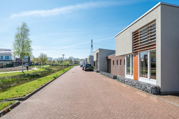 Foto 42 van Haaghout 20