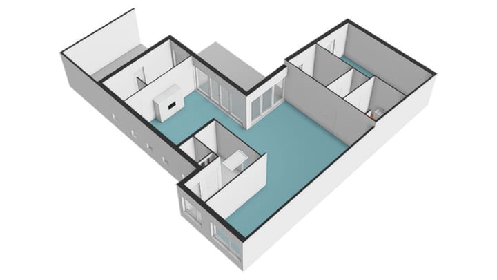 Foto 48 van Haaghout 20