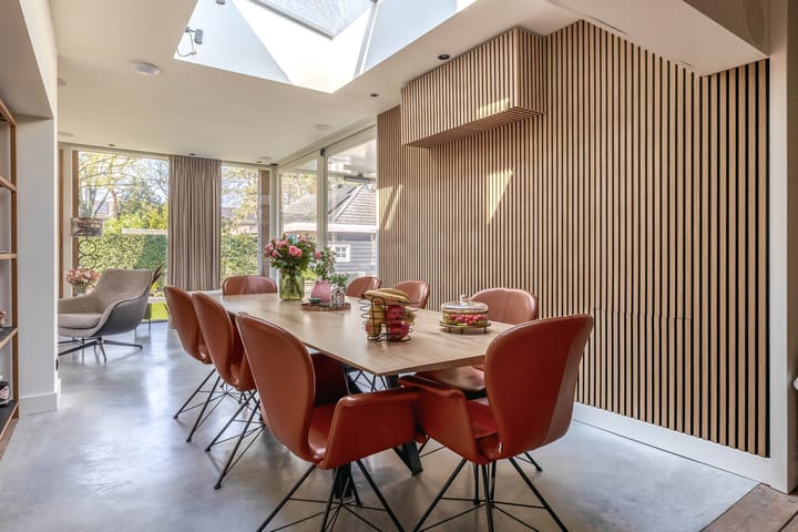 Foto 10 van Uranus 12