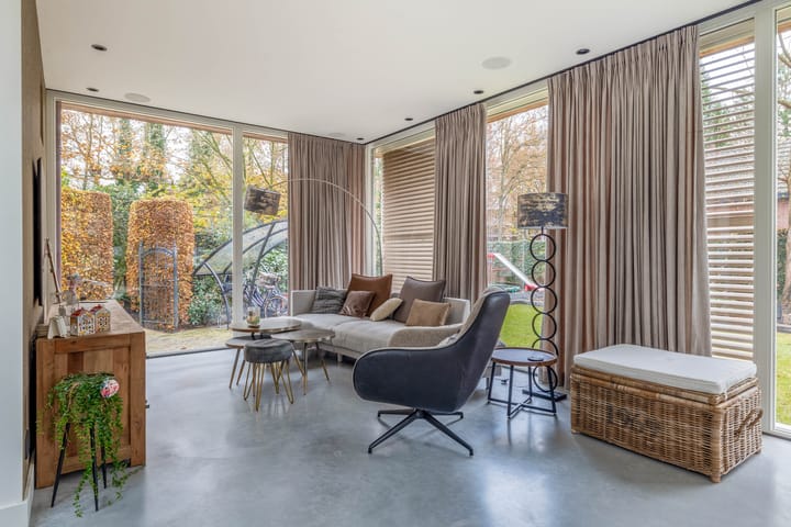 Foto 12 van Uranus 12