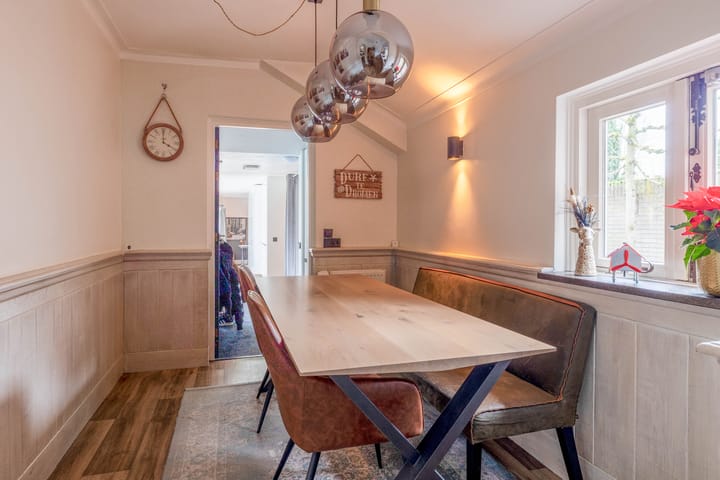 Foto 17 van Uranus 12