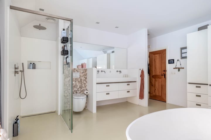 Foto 21 van Uranus 12