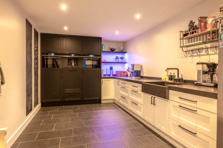 Foto 27 van Uranus 12