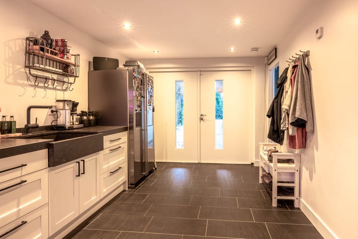 Foto 28 van Uranus 12