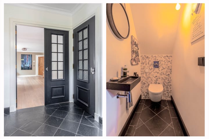 Foto 29 van Uranus 12