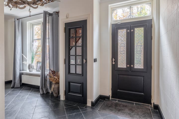 Foto 30 van Uranus 12