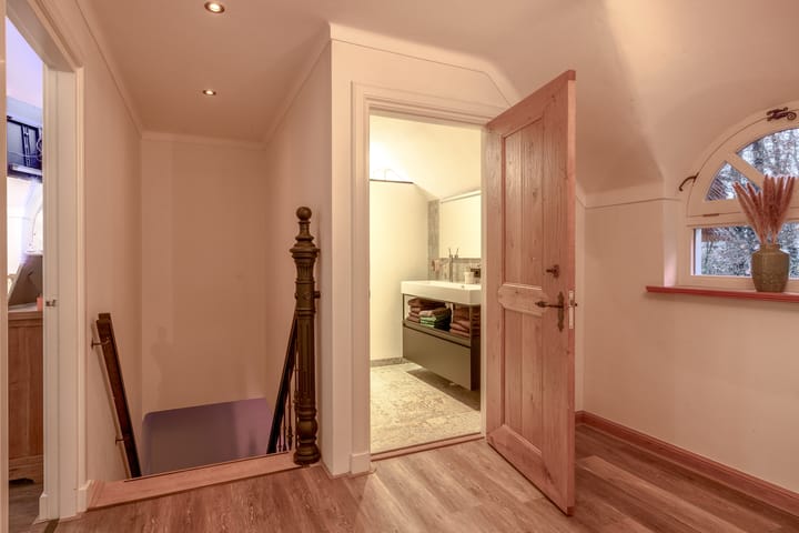 Foto 32 van Uranus 12