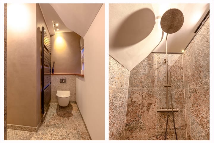 Foto 34 van Uranus 12