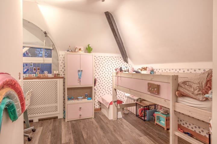 Foto 36 van Uranus 12