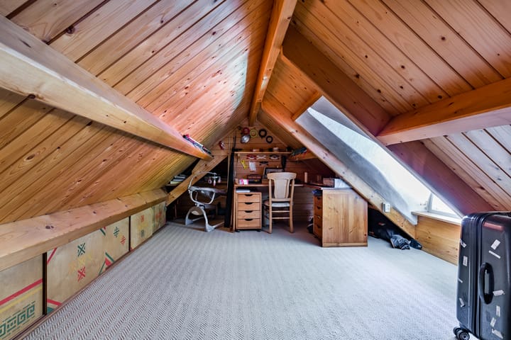 Foto 40 van Uranus 12