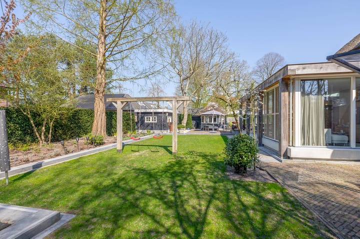 Foto 41 van Uranus 12