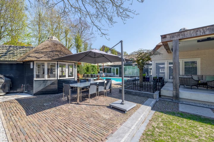 Foto 42 van Uranus 12