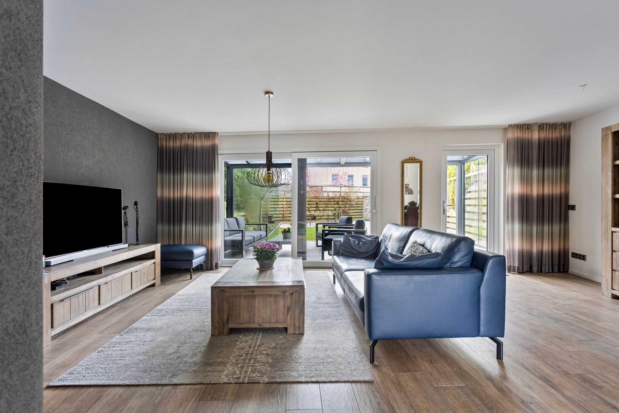 Foto 3 van Rosa Spierplantsoen 37