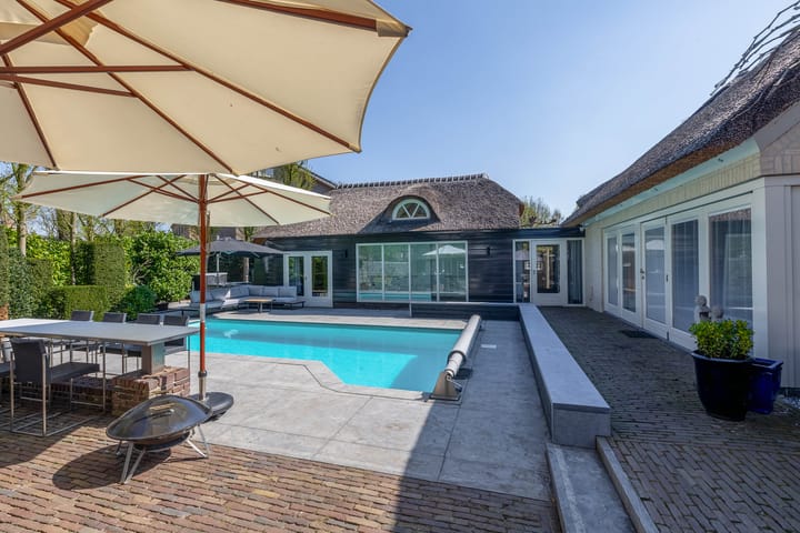 Foto 44 van Uranus 12