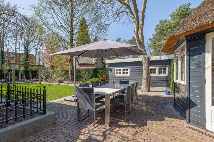 Foto 45 van Uranus 12