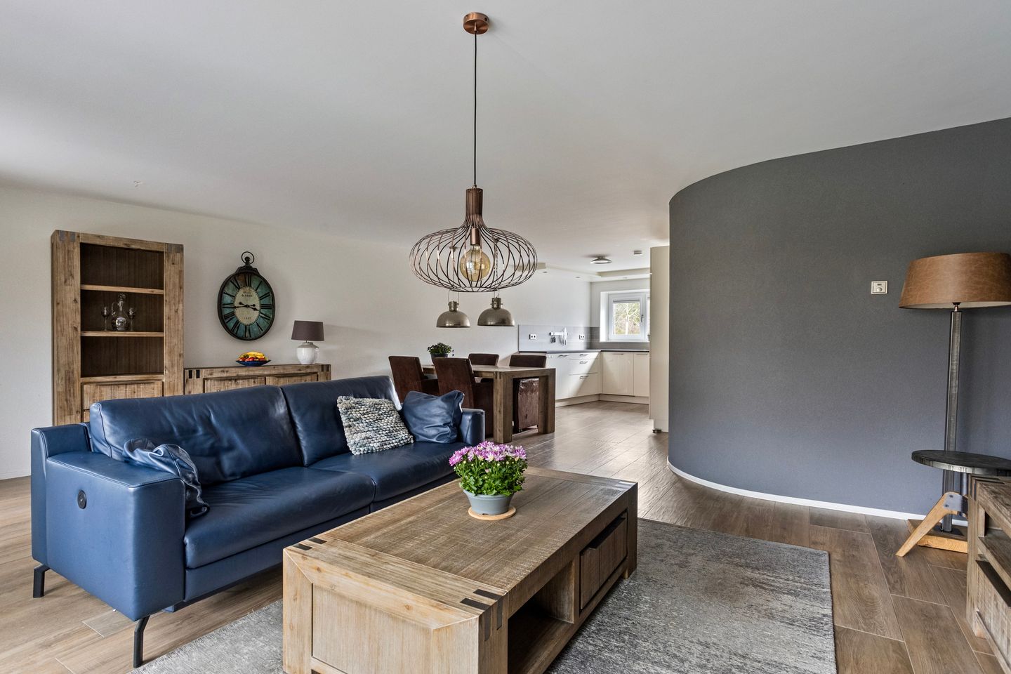 Foto 5 van Rosa Spierplantsoen 37