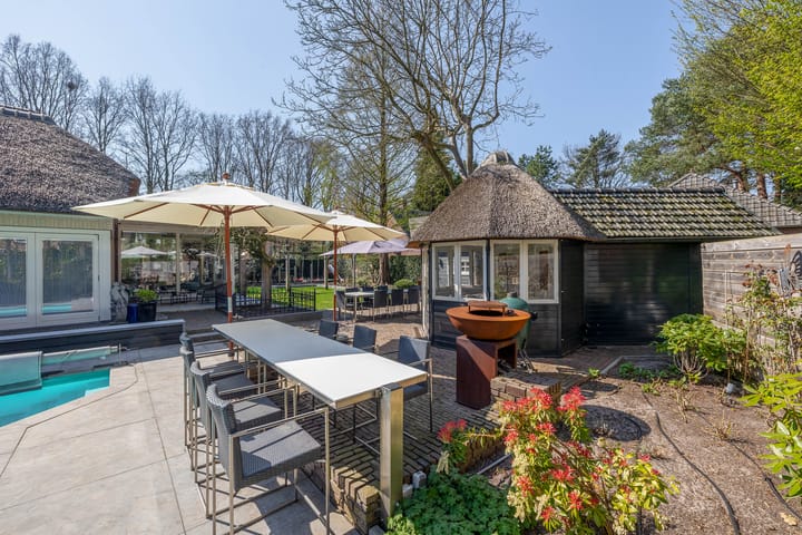 Foto 47 van Uranus 12