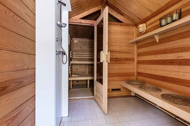 Foto 49 van Uranus 12