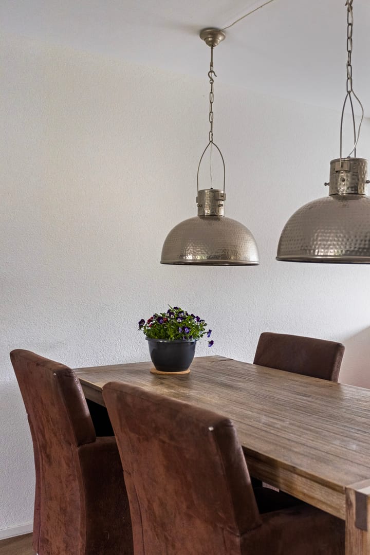 Foto 9 van Rosa Spierplantsoen 37