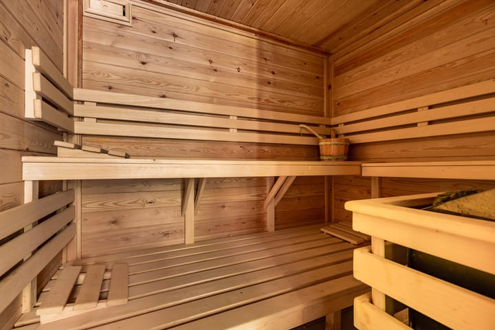 Foto 50 van Uranus 12