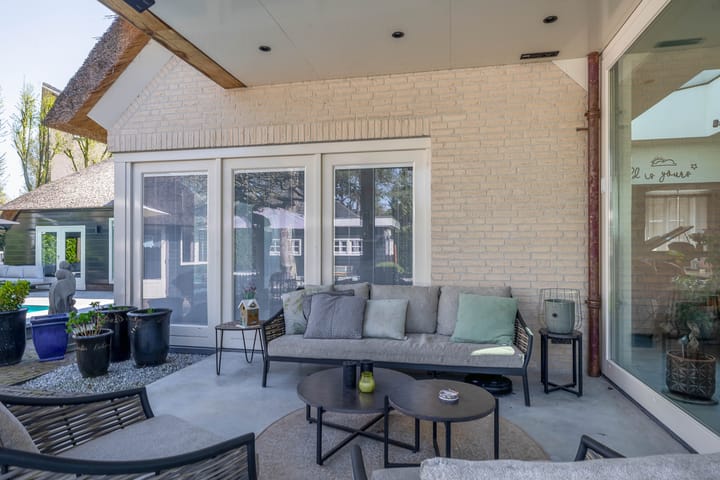 Foto 53 van Uranus 12