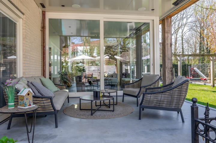 Foto 54 van Uranus 12