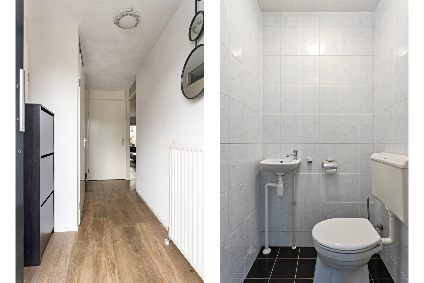 Foto 14 van Rosa Spierplantsoen 37