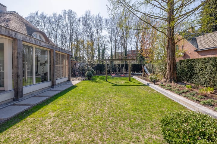 Foto 55 van Uranus 12