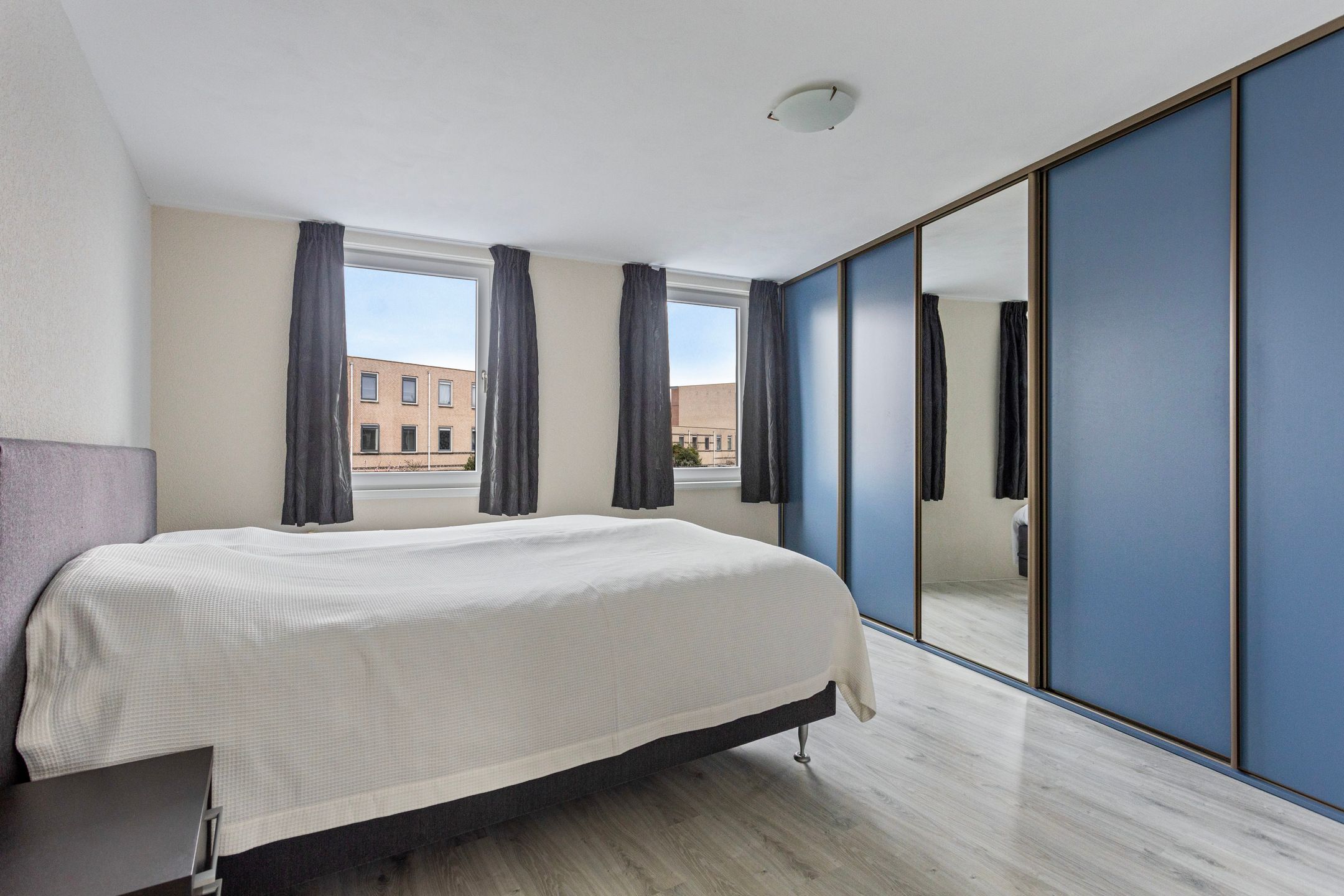 Foto 15 van Rosa Spierplantsoen 37