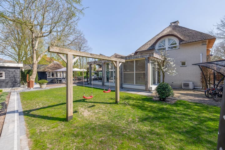 Foto 56 van Uranus 12