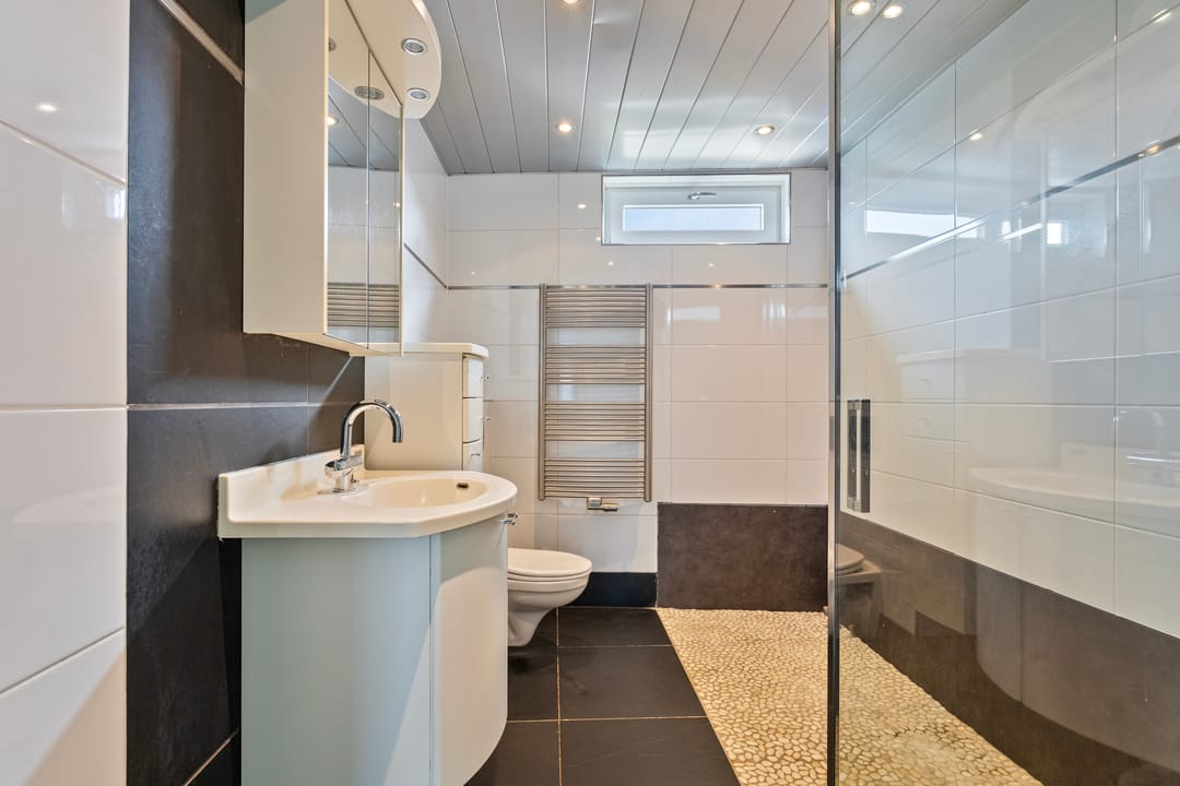 Foto 17 van Rosa Spierplantsoen 37