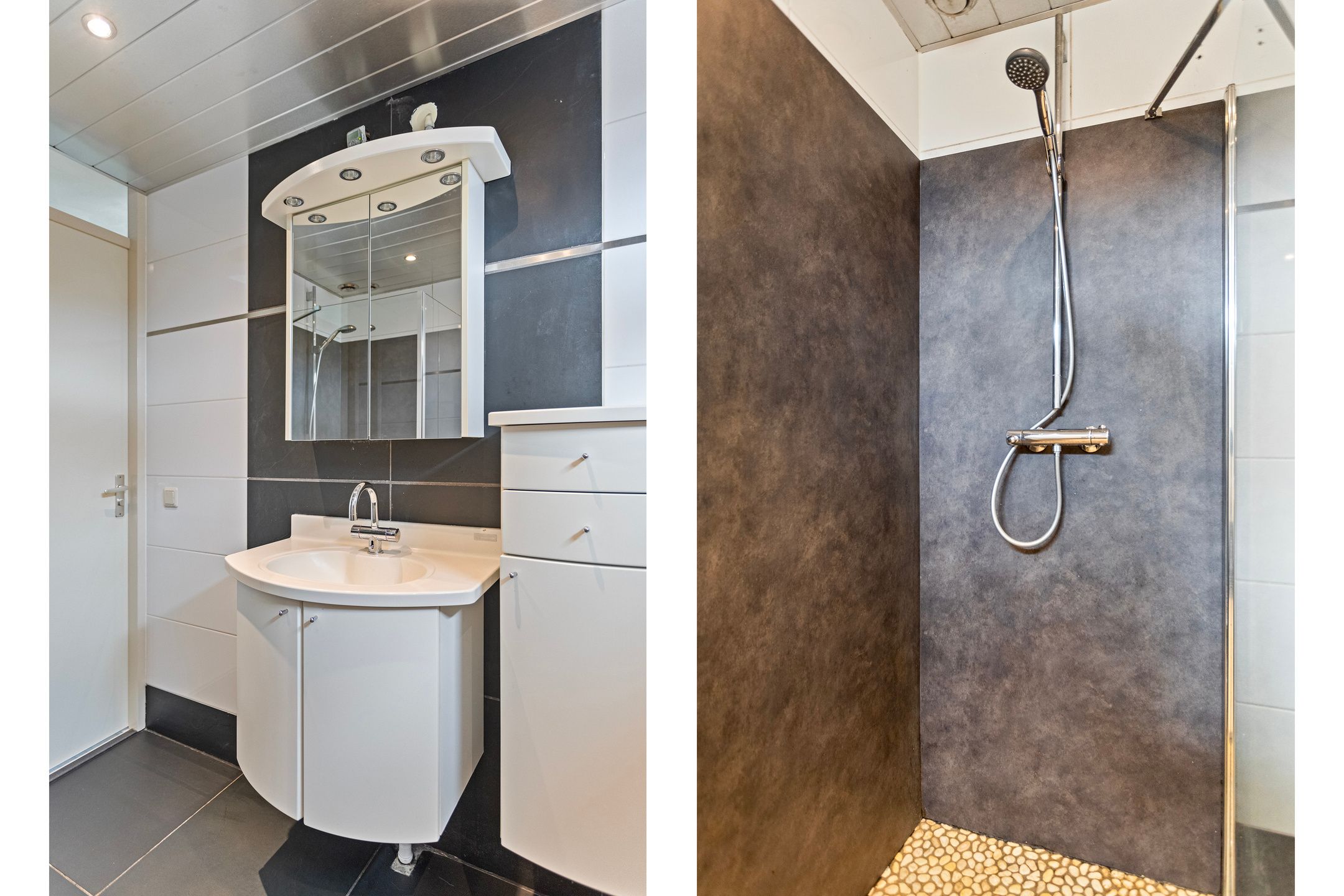 Foto 18 van Rosa Spierplantsoen 37