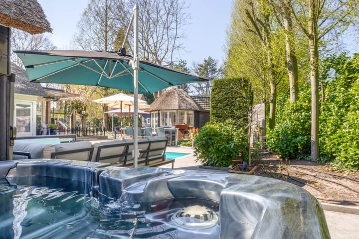 Foto 58 van Uranus 12