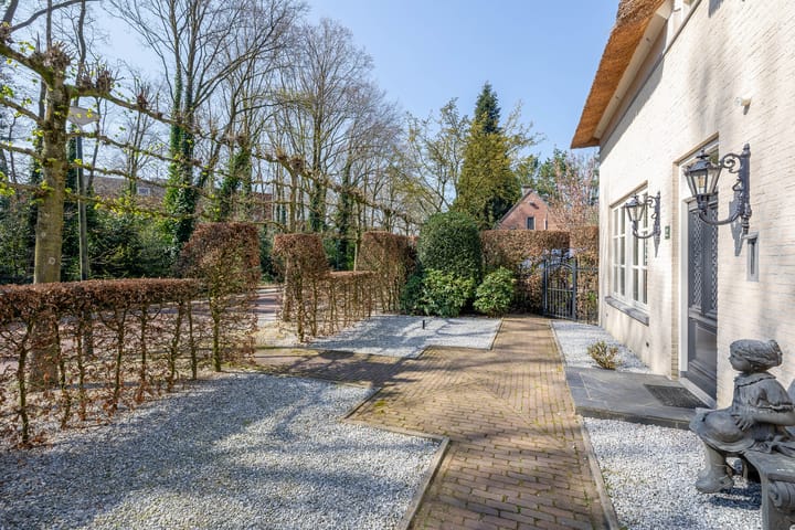 Foto 59 van Uranus 12