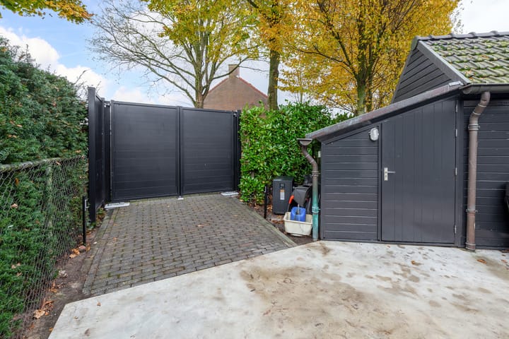 Foto 60 van Uranus 12