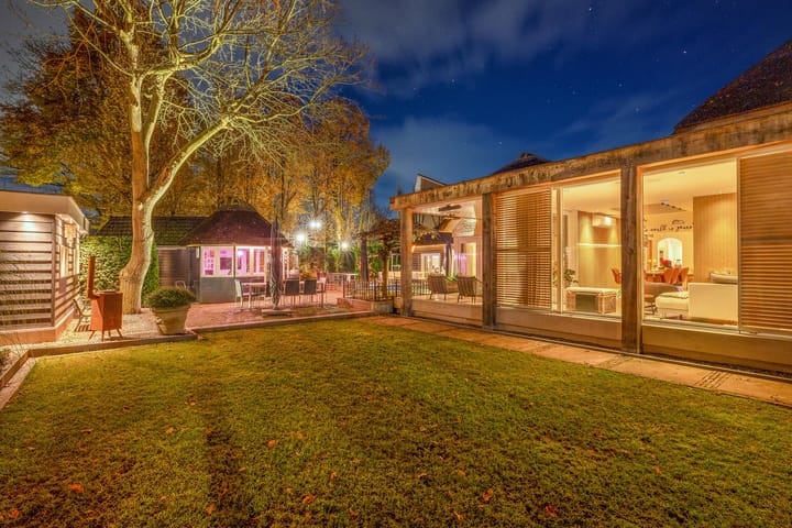 Foto 61 van Uranus 12